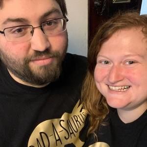 Meet your Posher, Kendra